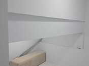 Elan №5927820 - Bakı, Əhmədli m., 150 m²