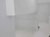 İcarəyə verilir  obyekt 150 m², Əhmədli m., photo 3 from 8