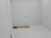 İcarəyə verilir  obyekt 150 m², Əhmədli m., photo 7 from 8