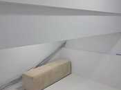 İcarəyə verilir  obyekt 150 m², Əhmədli m., photo 4 from 8