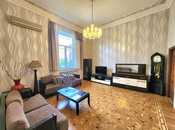 Сдаётся 2-комн. новостройка 65 м², м. Сахил, photo 3 from 8