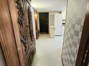 Сдаётся 2-комн. новостройка 65 м², м. Сахил, photo 6 from 8