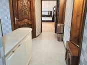 Сдаётся 2-комн. новостройка 65 м², м. Сахил, photo 7 from 8