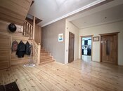 Продаётся 5-комн. дом/дача 269 м², пос. Амирджаны, photo 4 from 8