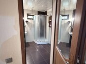 Продаётся 5-комн. дом/дача 269 м², пос. Амирджаны, photo 6 from 8