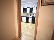 Продаётся 5-комн. дом/дача 269 м², пос. Амирджаны, photo 7 from 8