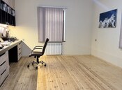 Продаётся 5-комн. дом/дача 269 м², пос. Амирджаны, photo 8 from 8