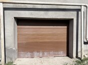 Продаётся 5-комн. дом/дача 269 м², пос. Амирджаны, photo 2 from 8