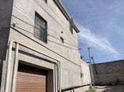 Продаётся 5-комн. дом/дача 269 м², пос. Амирджаны, photo 3 from 8