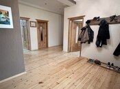 Продаётся 5-комн. дом/дача 269 м², пос. Амирджаны, photo 5 from 8