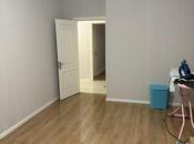 İcarəyə verilir 4 otaqlı yeni tikili 150 m², Həzi Aslanov m., photo 7 from 8