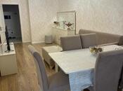 Elan №5927838 - Bakı, Həzi Aslanov m., 4 otaqlı, 150 m², 19/20 mərtəbə