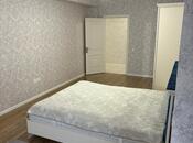 İcarəyə verilir 4 otaqlı yeni tikili 150 m², Həzi Aslanov m., photo 3 from 8