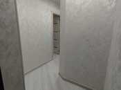 Продаётся 3-комн. новостройка 60 м², пос. Масазыр, photo 8 from 8