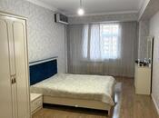 İcarəyə verilir 4 otaqlı yeni tikili 150 m², Həzi Aslanov m., photo 4 from 8