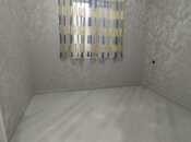 Продаётся 3-комн. новостройка 60 м², пос. Масазыр, photo 4 from 8