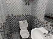 Продаётся 3-комн. новостройка 60 м², пос. Масазыр, photo 7 from 8