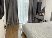 İcarəyə verilir 4 otaqlı yeni tikili 150 m², Həzi Aslanov m., photo 6 from 8