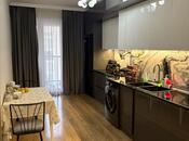 İcarəyə verilir 4 otaqlı yeni tikili 150 m², Həzi Aslanov m., photo 8 from 8