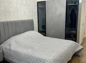 İcarəyə verilir 4 otaqlı yeni tikili 150 m², Həzi Aslanov m., photo 5 from 8