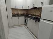 Продаётся 3-комн. новостройка 60 м², пос. Масазыр, photo 3 from 8