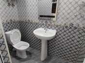 Продаётся 3-комн. новостройка 60 м², пос. Масазыр, photo 6 from 8