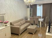 İcarəyə verilir 4 otaqlı yeni tikili 150 m², Həzi Aslanov m., photo 2 from 8