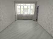 Продаётся 3-комн. новостройка 60 м², пос. Масазыр, photo 2 from 8