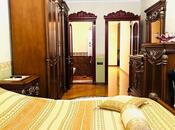 Satılır 4 otaqlı yeni tikili 160 m², İnşaatçılar m., photo 5 from 8