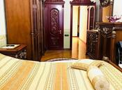 Satılır 4 otaqlı yeni tikili 160 m², İnşaatçılar m., photo 6 from 8