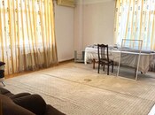 Elan №5927922 - Bakı, 20 Yanvar m., 3 otaqlı, 138 m², 2/16 mərtəbə