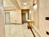 Satılır 4 otaqlı yeni tikili 205.7 m², Nəsimi r., photo 4 from 8