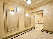 Satılır 4 otaqlı yeni tikili 205.7 m², Nəsimi r., photo 2 from 8