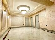 Satılır 4 otaqlı yeni tikili 205.7 m², Nəsimi r., photo 5 from 8