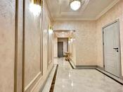 Satılır 4 otaqlı yeni tikili 205.7 m², Nəsimi r., photo 3 from 8