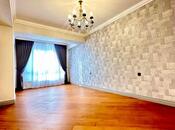 Satılır 4 otaqlı yeni tikili 205.7 m², Nəsimi r., photo 6 from 8