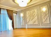 Satılır 4 otaqlı yeni tikili 205.7 m², Nəsimi r., photo 8 from 8