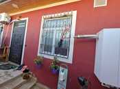 Продаётся 2-комн. дом/дача 50 м², пос. Говсан, photo 8 from 8