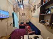 Продаётся 2-комн. дом/дача 50 м², пос. Говсан, photo 1 from 8