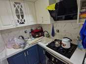 Продаётся 2-комн. дом/дача 50 м², пос. Говсан, photo 3 from 8