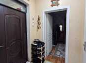 Продаётся 2-комн. дом/дача 50 м², пос. Говсан, photo 4 from 8