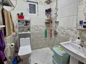 Продаётся 2-комн. дом/дача 50 м², пос. Говсан, photo 7 from 8