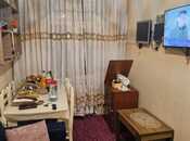 Продаётся 2-комн. дом/дача 50 м², пос. Говсан, photo 5 from 8