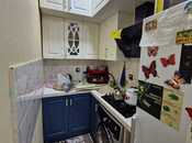 Продаётся 2-комн. дом/дача 50 м², пос. Говсан, photo 2 from 8