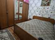 Продаётся 2-комн. дом/дача 50 м², пос. Говсан, photo 6 from 8