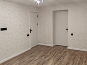 Продаётся 3-комн. вторичка 70 м², м. Элмляр Академиясы, photo 3 from 8