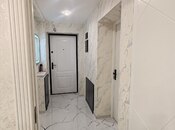Продаётся 3-комн. вторичка 70 м², м. Элмляр Академиясы, photo 5 from 8