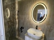 Продаётся 3-комн. вторичка 70 м², м. Элмляр Академиясы, photo 8 from 8