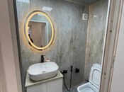 Продаётся 3-комн. вторичка 70 м², м. Элмляр Академиясы, photo 7 from 8