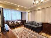 Продаётся 3-комн. вторичка 75 м², м. Элмляр Академиясы, photo 7 from 8